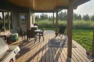 2158 Fighting Sioux Loop NW, Waconia Township, MN 56623 - Photo 33