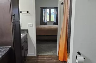 2158 Fighting Sioux Loop NW, Waconia Township, MN 56623 - Photo 27