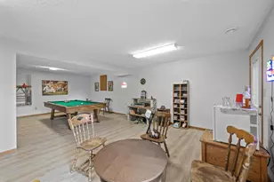 7996 Corey Path, Inver Grove Heights, MN 55076 - Photo 31