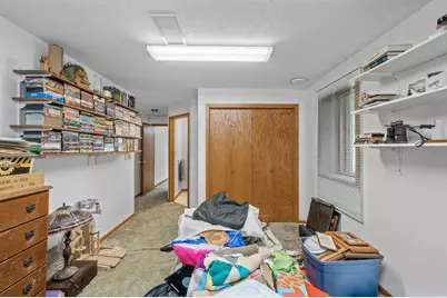 7996 Corey Path, Inver Grove Heights, MN 55076 - Photo 33