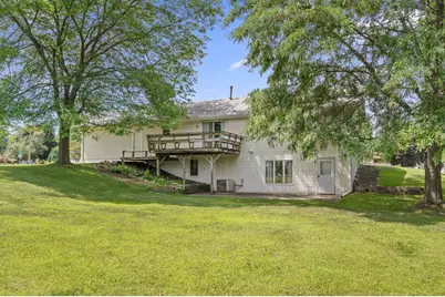 7996 Corey Path, Inver Grove Heights, MN 55076 - Photo 39