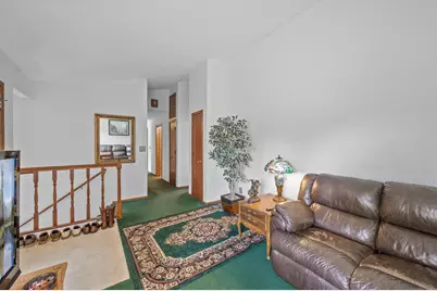 7996 Corey Path, Inver Grove Heights, MN 55076 - Photo 7