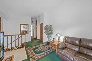 7996 Corey Path, Inver Grove Heights, MN 55076 - Photo 7