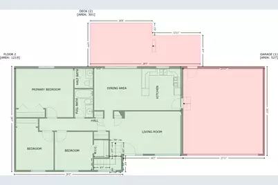 7996 Corey Path, Inver Grove Heights, MN 55076 - Photo 53