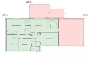 7996 Corey Path, Inver Grove Heights, MN 55076 - Photo 53