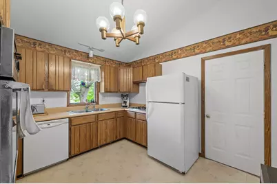 7996 Corey Path, Inver Grove Heights, MN 55076 - Photo 13