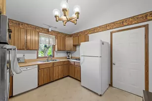 7996 Corey Path, Inver Grove Heights, MN 55076 - Photo 13