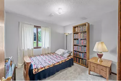 7996 Corey Path, Inver Grove Heights, MN 55076 - Photo 21