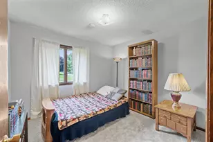 7996 Corey Path, Inver Grove Heights, MN 55076 - Photo 21