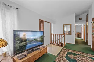 7996 Corey Path, Inver Grove Heights, MN 55076 - Photo 9