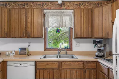 7996 Corey Path, Inver Grove Heights, MN 55076 - Photo 15