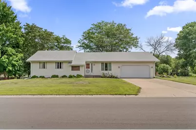 7996 Corey Path, Inver Grove Heights, MN 55076 - Photo 3