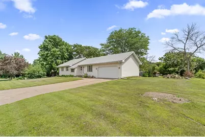 7996 Corey Path, Inver Grove Heights, MN 55076 - Photo 41