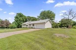 7996 Corey Path, Inver Grove Heights, MN 55076 - Photo 41