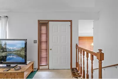 7996 Corey Path, Inver Grove Heights, MN 55076 - Photo 5