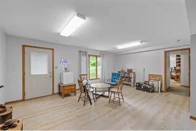 7996 Corey Path, Inver Grove Heights, MN 55076 - Photo 29