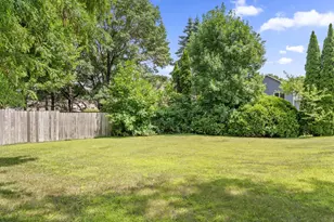 7996 Corey Path, Inver Grove Heights, MN 55076 - Photo 43