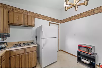 7996 Corey Path, Inver Grove Heights, MN 55076 - Photo 17