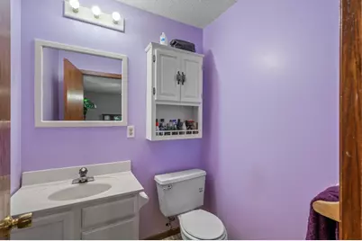 7996 Corey Path, Inver Grove Heights, MN 55076 - Photo 25