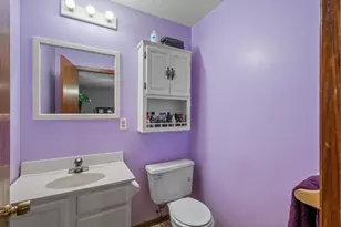 7996 Corey Path, Inver Grove Heights, MN 55076 - Photo 25