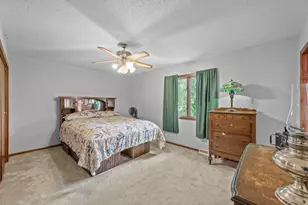 7996 Corey Path, Inver Grove Heights, MN 55076 - Photo 23