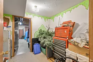 7996 Corey Path, Inver Grove Heights, MN 55076 - Photo 35