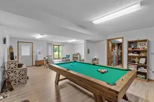 7996 Corey Path, Inver Grove Heights, MN 55076 - Photo 27