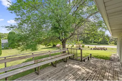 7996 Corey Path, Inver Grove Heights, MN 55076 - Photo 47