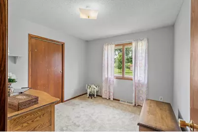 7996 Corey Path, Inver Grove Heights, MN 55076 - Photo 19