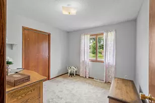 7996 Corey Path, Inver Grove Heights, MN 55076 - Photo 19