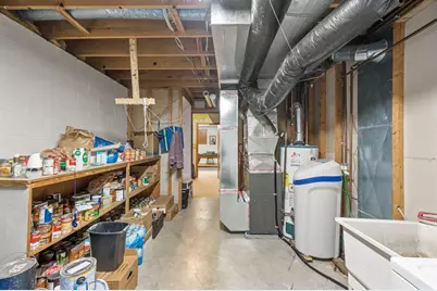 7996 Corey Path, Inver Grove Heights, MN 55076 - Photo 37