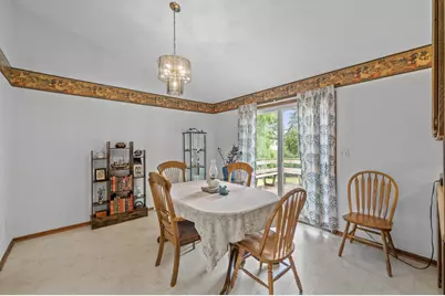 7996 Corey Path, Inver Grove Heights, MN 55076 - Photo 11