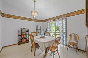 7996 Corey Path, Inver Grove Heights, MN 55076 - Photo 11