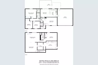 7996 Corey Path, Inver Grove Heights, MN 55076 - Photo 49