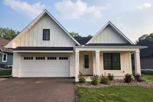 25375 Park Ln, Shorewood, MN 55331 - Photo 1