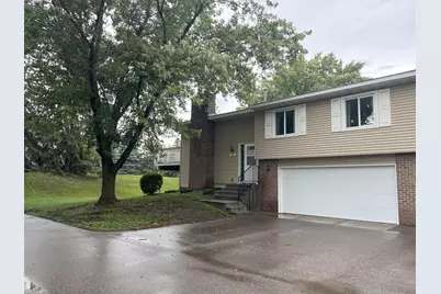 4693 Ridge Cliff Drive, Eagan, MN 55122 - Photo 1