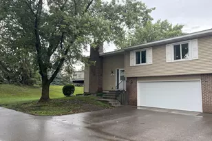 4693 Ridge Cliff Dr, Eagan, MN 55122 - Photo 1