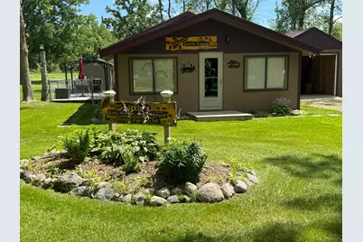 47698 E Pine Lake Road, Pine Lake Twp, MN 56644 - Photo 1