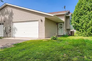 15038 Glenbrook Ave N, Hugo, MN 55038 - Photo 1