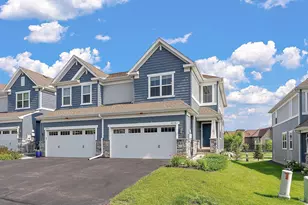 4238 Corn Silk Way, Woodbury, MN 55129 - Photo 1