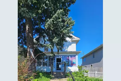 923 Penn Avenue N, Minneapolis, MN 55411 - Photo 1