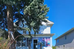 923 Penn Ave N, Minneapolis, MN 55411 - Photo 1