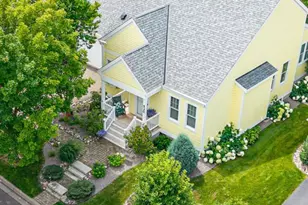 530 Eben Ct, Stillwater, MN 55082 - Photo 1