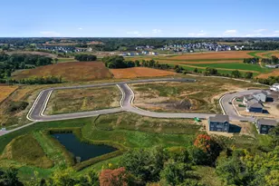 1738 Oak creek pass, Chaska, MN 55318 - Photo 59