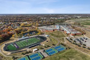 1738 Oak creek pass, Chaska, MN 55318 - Photo 71