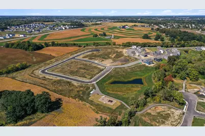 1738 Oak Creek Pass, Chaska, MN 55318 - Photo 57