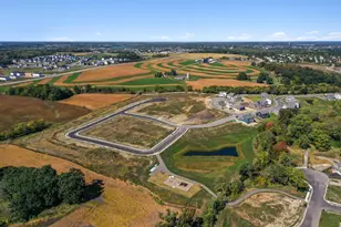 1738 Oak creek pass, Chaska, MN 55318 - Photo 57