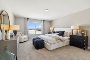 1738 Oak creek pass, Chaska, MN 55318 - Photo 39