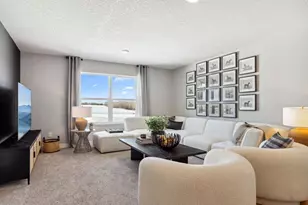 1738 Oak creek pass, Chaska, MN 55318 - Photo 27