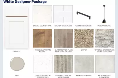 1738 Oak Creek Pass, Chaska, MN 55318 - Photo 49